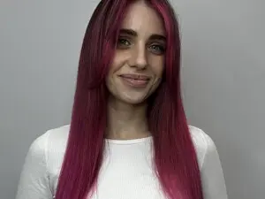 Myfreecams Sex Cam of Honey_Lolo