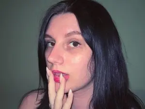Myfreecams Private Sex Chat of PotatoChipss