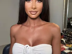 Myfreecams Private Sex Chat of JulyaWild