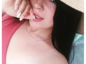 Myfreecams Live Sex Cam of Tamara69