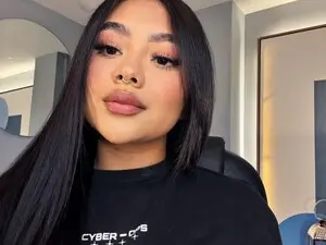 Myfreecams Free Live Porn of GabriellaLee_