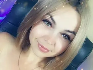 Myfreecams Adult Video Chat of Mari_milf