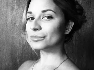 Myfreecams Nude Webcam of Susanna_Angel