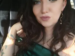 Myfreecams Best Webcam of HelenFromTroy