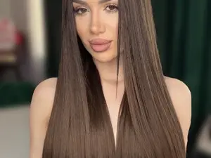 Myfreecams Free Live Porn of Jenna_Dayy