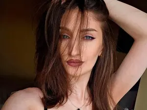 Myfreecams Sex Cam of SexyCelline