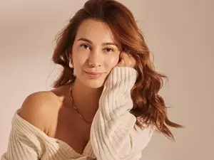 Myfreecams Live Porn of taniaangel