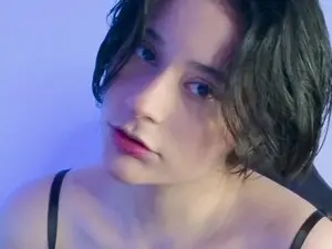 Myfreecams Adult Video Chat of Miss_bastet