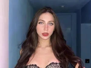 Myfreecams Live Porn of Sweet_Luna