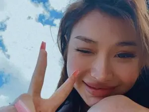 Myfreecams Live Sex of Didi_kawaii
