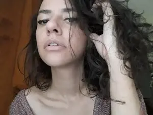 Myfreecams Sex Chat of LauraCruzM