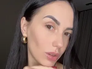 Myfreecams Free Porn Cam of RitaJones
