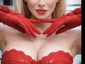 Myfreecams Adult Webcam of Kayla_