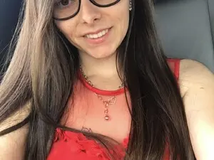 Myfreecams Free Live Porn of Jassylovesyou
