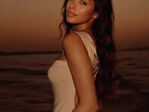 Myfreecams Adult Video Chat of Calyselen