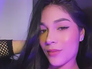 Myfreecams Free Porn Cam of Bad_thing
