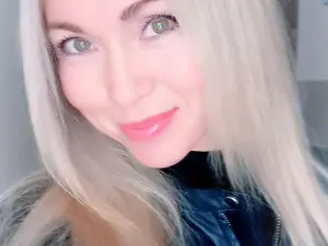 Myfreecams Adult Webcam of Ellisagirl