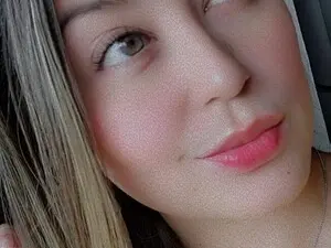 Myfreecams Best live sex cam show of Shaday_smith