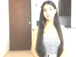 Myfreecams Private Sex Chat of Kylie_U
