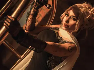 Myfreecams Watch Live Sex Cams of SophiePalmerX