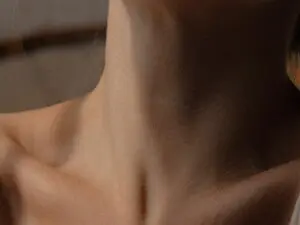 Myfreecams Free Live Porn of Sun_007