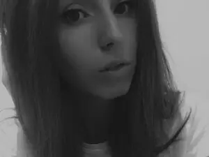 Myfreecams Watch Live Sex Cams of CandyLilly_