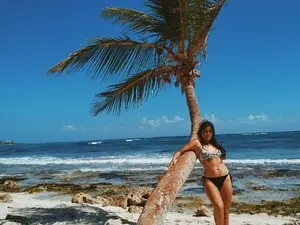 Myfreecams Best Webcam of Queensass1