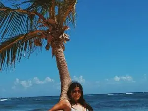 Myfreecams Nude Webcam of Queensass1