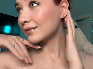 Myfreecams Live Sex Cam of SmthWrong