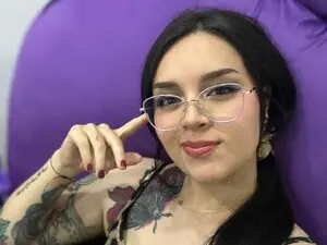 Myfreecams Free Live Porn of vero_alt