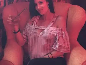 Myfreecams Live Sex Cam of DakotaCox