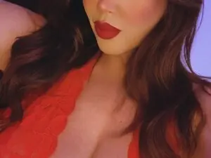 Myfreecams Private Sex Chat of Lola_Lover