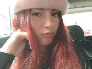 Myfreecams Private Sex Chat of Rebecah