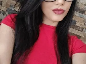 Myfreecams Best live sex cam show of MiaaAngell