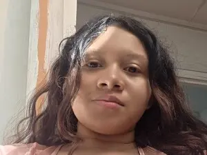 Myfreecams Live Sex Cam of Angel_candle