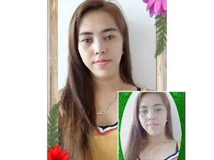 Myfreecams Adult Video Chat of TulipBhabes