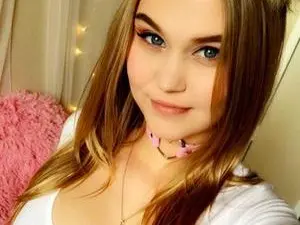 Myfreecams Watch Live Sex Cams of ZillyKitty