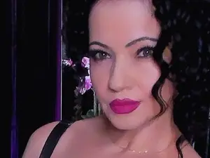 Myfreecams Adult Webcam of KarinnaKay