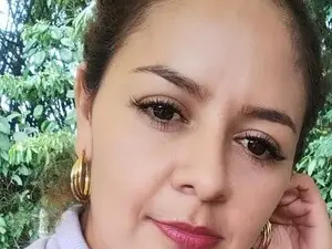 Myfreecams Free Porn Cam of Mairamilf