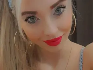 Myfreecams Free Live Porn of PerfectKate4u