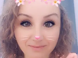 Myfreecams Live Porn of SexyNicolle29