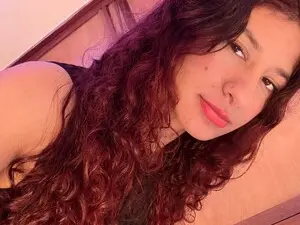 Myfreecams Sex Chat of Naughty_Ka