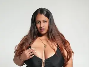 Myfreecams Live Sex Cam of Penelope_Ru