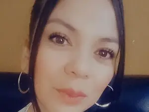 Myfreecams Adult Webcam of Angie_smith