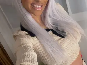 Myfreecams Free Live Porn of KarlaB