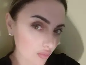Myfreecams Private Sex Chat of OlivyaMoon