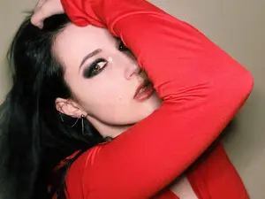 Myfreecams Free Live Porn of Sphenoids