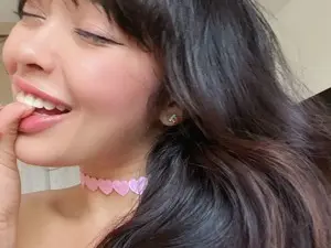 Myfreecams Private Sex Chat of kittieEVIL