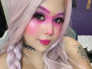Myfreecams Best Webcam of kitty_play