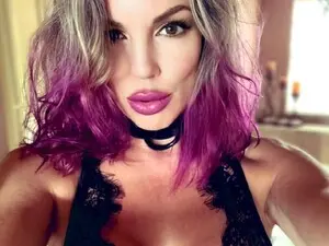 Myfreecams Adult Video Chat of LadyBeeTrixxx